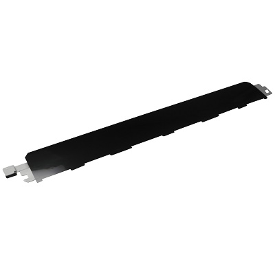 xerox\054K23940.jpg